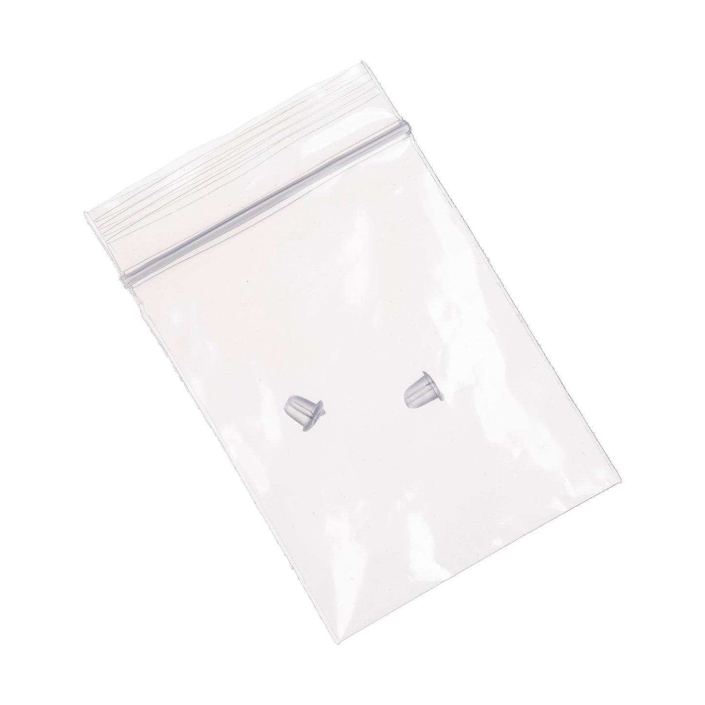 Jacobsvow Free Extra Earring Backs